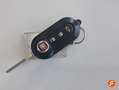 Fiat 500 Monotrim 1.0 Hybrid 51KW (70 CV) Blanco - thumbnail 26