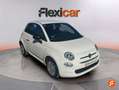 Fiat 500 Monotrim 1.0 Hybrid 51KW (70 CV) Blanco - thumbnail 24