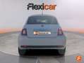 Fiat 500 Monotrim 1.0 Hybrid 51KW (70 CV) Blanco - thumbnail 4