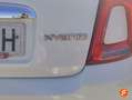Fiat 500 Monotrim 1.0 Hybrid 51KW (70 CV) Blanco - thumbnail 22