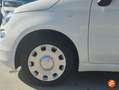 Fiat 500 Monotrim 1.0 Hybrid 51KW (70 CV) Blanco - thumbnail 15