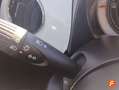 Fiat 500 Monotrim 1.0 Hybrid 51KW (70 CV) Blanco - thumbnail 20