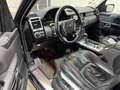 Land Rover Range Rover 3.6 TDV8 Vogue Technisch super Schwarz - thumbnail 11