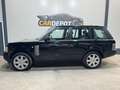 Land Rover Range Rover 3.6 TDV8 Vogue Technisch super Schwarz - thumbnail 8