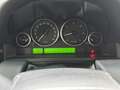 Land Rover Range Rover 3.6 TDV8 Vogue Technisch super Schwarz - thumbnail 13