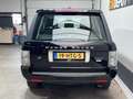 Land Rover Range Rover 3.6 TDV8 Vogue Technisch super Schwarz - thumbnail 6
