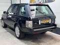 Land Rover Range Rover 3.6 TDV8 Vogue Technisch super Schwarz - thumbnail 7