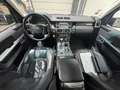 Land Rover Range Rover 3.6 TDV8 Vogue Technisch super Schwarz - thumbnail 10