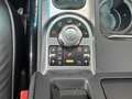 Land Rover Range Rover 3.6 TDV8 Vogue Technisch super Schwarz - thumbnail 18