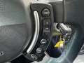 Land Rover Range Rover 3.6 TDV8 Vogue Technisch super Schwarz - thumbnail 20