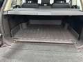 Land Rover Range Rover 3.6 TDV8 Vogue Technisch super Schwarz - thumbnail 9