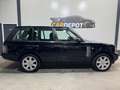 Land Rover Range Rover 3.6 TDV8 Vogue Technisch super Schwarz - thumbnail 4