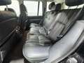 Land Rover Range Rover 3.6 TDV8 Vogue Technisch super Schwarz - thumbnail 27