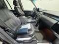 Land Rover Range Rover 3.6 TDV8 Vogue Technisch super Schwarz - thumbnail 12