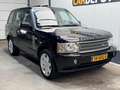 Land Rover Range Rover 3.6 TDV8 Vogue Technisch super Schwarz - thumbnail 3