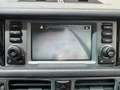 Land Rover Range Rover 3.6 TDV8 Vogue Technisch super Schwarz - thumbnail 15