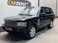 Land Rover Range Rover 3.6 TDV8 Vogue Technisch super Schwarz - thumbnail 1