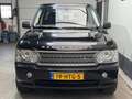 Land Rover Range Rover 3.6 TDV8 Vogue Technisch super Schwarz - thumbnail 2