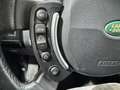 Land Rover Range Rover 3.6 TDV8 Vogue Technisch super Schwarz - thumbnail 21