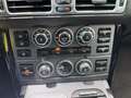 Land Rover Range Rover 3.6 TDV8 Vogue Technisch super Schwarz - thumbnail 17