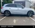 Mercedes-Benz GLC 450 GLC 450 d 4M AMG Night 20" Pano AHK Vorr.-Distronic Silber - thumbnail 5