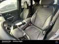 Mercedes-Benz GLC 450 GLC 450 d 4M AMG Night 20" Pano AHK Vorr.-Distronic Silber - thumbnail 10