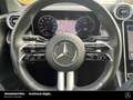 Mercedes-Benz GLC 450 GLC 450 d 4M AMG Night 20" Pano AHK Vorr.-Distronic Silber - thumbnail 13