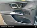 Mercedes-Benz GLC 450 GLC 450 d 4M AMG Night 20" Pano AHK Vorr.-Distronic Silber - thumbnail 15