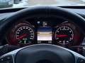Mercedes-Benz C 63 AMG + AMG Sportabgas+LED+Service Neu Blanc - thumbnail 16