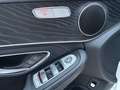 Mercedes-Benz C 63 AMG + AMG Sportabgas+LED+Service Neu Blanc - thumbnail 11