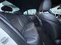 Mercedes-Benz C 63 AMG + AMG Sportabgas+LED+Service Neu Blanc - thumbnail 25