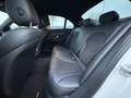 Mercedes-Benz C 63 AMG + AMG Sportabgas+LED+Service Neu Blanc - thumbnail 24