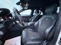 Mercedes-Benz C 63 AMG + AMG Sportabgas+LED+Service Neu Blanc - thumbnail 10