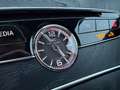 Mercedes-Benz C 63 AMG + AMG Sportabgas+LED+Service Neu Blanc - thumbnail 21
