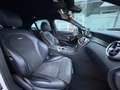 Mercedes-Benz C 63 AMG + AMG Sportabgas+LED+Service Neu Blanc - thumbnail 23
