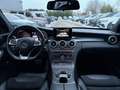 Mercedes-Benz C 63 AMG + AMG Sportabgas+LED+Service Neu Blanc - thumbnail 13