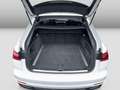 Audi A6 sport 45TFSI quattro S-trc 360° B&O AHK Weiß - thumbnail 12