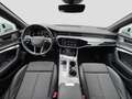 Audi A6 sport 45TFSI quattro S-trc 360° B&O AHK Weiß - thumbnail 6