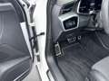 Audi A6 sport 45TFSI quattro S-trc 360° B&O AHK Weiß - thumbnail 13