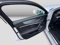 Audi A6 sport 45TFSI quattro S-trc 360° B&O AHK Weiß - thumbnail 14