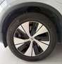 Volvo XC40 XC40 T4 Recharge Plug-in Hybrid Inscription Expre Grigio - thumbnail 3