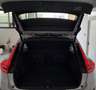 Volvo XC40 XC40 T4 Recharge Plug-in Hybrid Inscription Expre Grigio - thumbnail 9