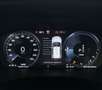 Volvo XC40 XC40 T4 Recharge Plug-in Hybrid Inscription Expre Grigio - thumbnail 4