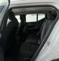 Volvo XC40 XC40 T4 Recharge Plug-in Hybrid Inscription Expre Grigio - thumbnail 6