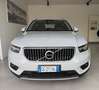 Volvo XC40 XC40 T4 Recharge Plug-in Hybrid Inscription Expre Grigio - thumbnail 2