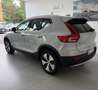 Volvo XC40 XC40 T4 Recharge Plug-in Hybrid Inscription Expre Grigio - thumbnail 8