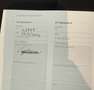 Volvo XC40 XC40 T4 Recharge Plug-in Hybrid Inscription Expre Grigio - thumbnail 12