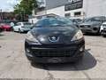 Peugeot 207 CC 1,6 VTi 120PS Parkhilfe Sitzheizung 2ZonenKlima Schwarz - thumbnail 11