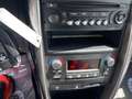 Peugeot 207 CC 1,6 VTi 120PS Parkhilfe Sitzheizung 2ZonenKlima Schwarz - thumbnail 3