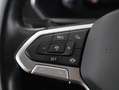 Volkswagen Tiguan Allspace Life TSI Schwarz - thumbnail 12
